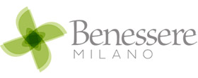 Cerco Benessere